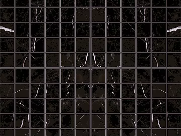 marble mosaic texture (ID:ffach972768)