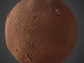 Sand texture (ID:ffach568181)