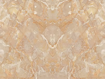 Marble texture (ID:ffaif2450)