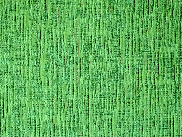 plain cloth texture (ID:ffabg43080)
