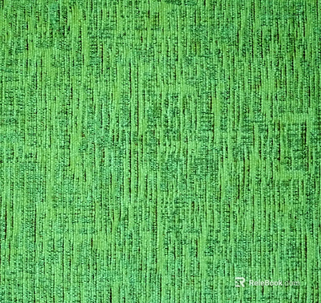 plain cloth texture