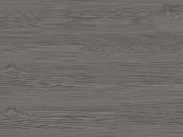 Plywood texture (ID:ffaeg54983)