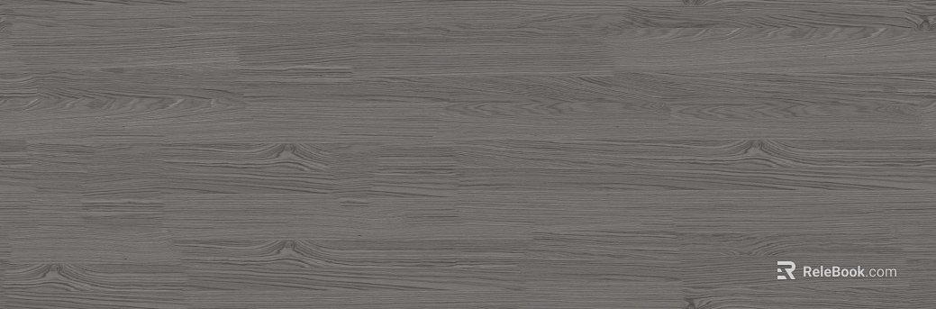 Plywood texture