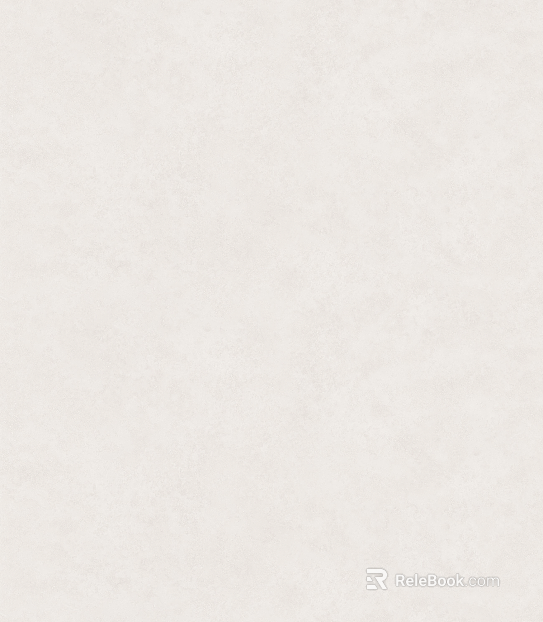 Beige Plain Tile Living Room Wall texture