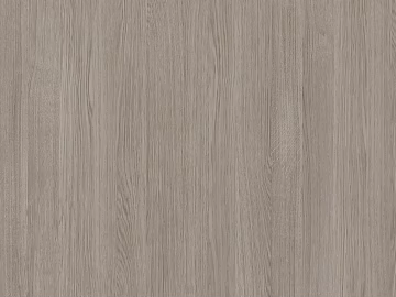 wood grain imitation plastic wood floor texture (ID:ffabg81939)