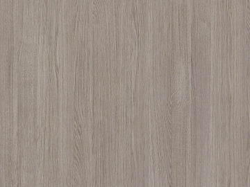 Wood grain texture (ID:ffabg81939)