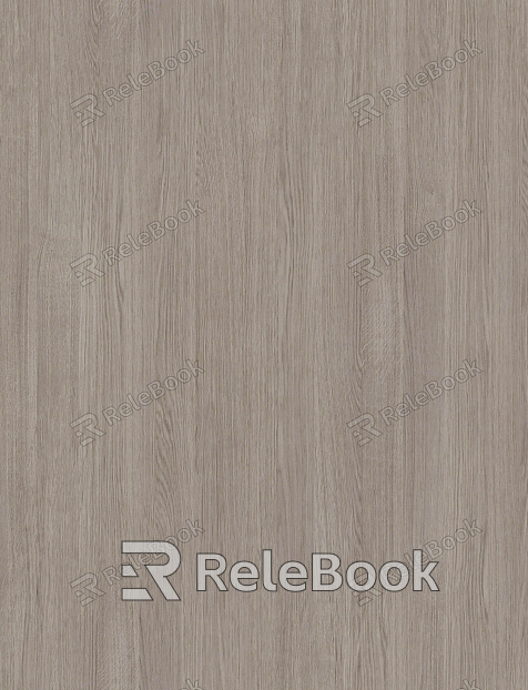 Wood grain texture