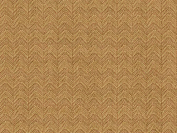 Coarse carpet texture (ID:ffaeg56097)