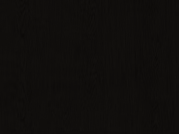 Black and White Bump texture (ID:ffacg40458)