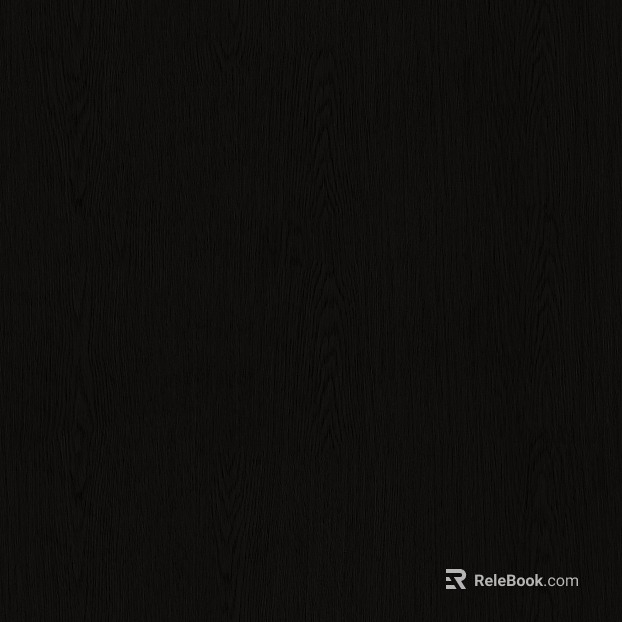 Black and White Bump texture