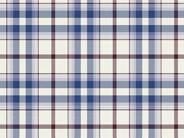 Retro Geometric Square Plaid Carpet Wallpaper Wallpaper Wall Cloth Cloth Pattern Flower Cloth texture (ID:ffach306540)