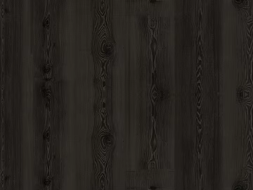 Wood grain texture (ID:ffaag71723)