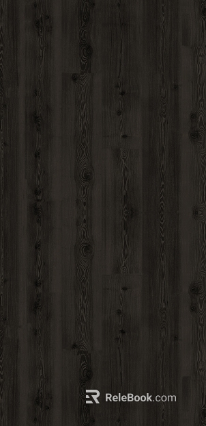 Wood grain texture