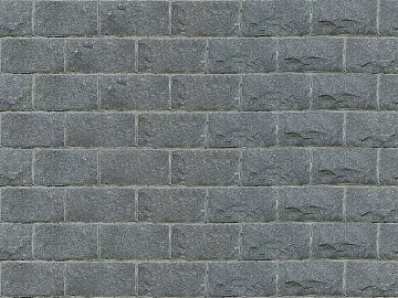 Culture Stone Seamless texture (ID:ffabg79638)