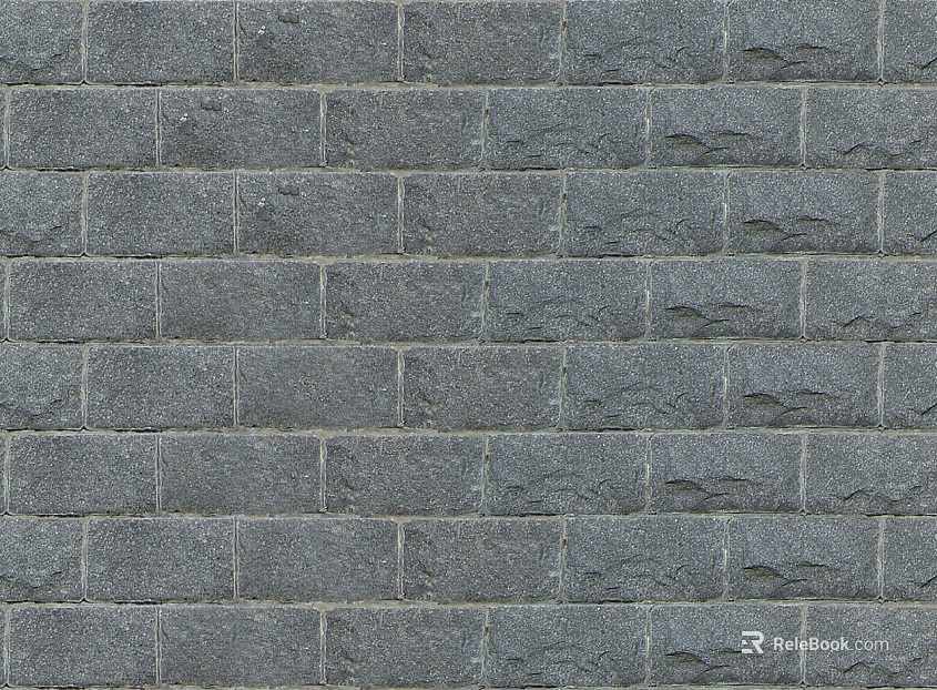 Culture Stone Seamless texture