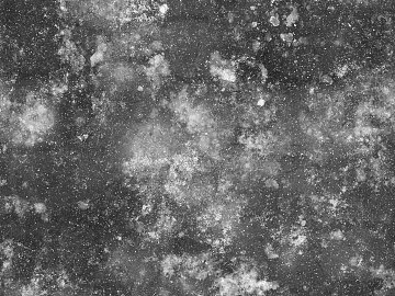 Cement floor texture (ID:ffacg73318)