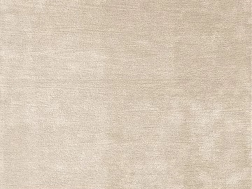 Plain pattern carpet texture (ID:ffacg49757)