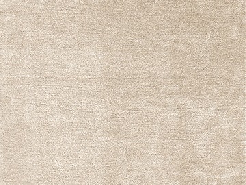 Plain pattern carpet texture (ID:ffacg49757)