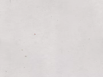 Mud texture (ID:ffach228414)