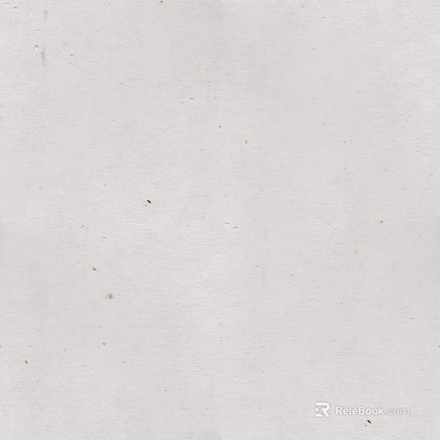 Mud texture