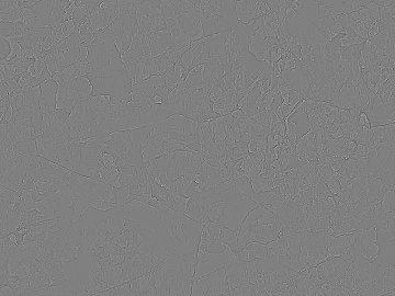 Black and White Bump texture (ID:ffabg57675)