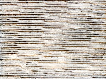 Culture stone white water ripple soft stone texture (ID:ffaef2247)