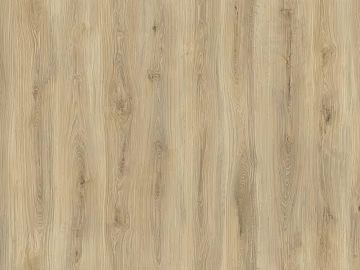 wood grain seamless texture (ID:ffajg73396)