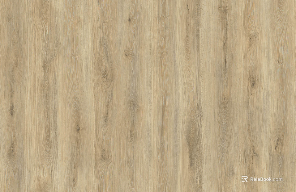 wood grain seamless texture