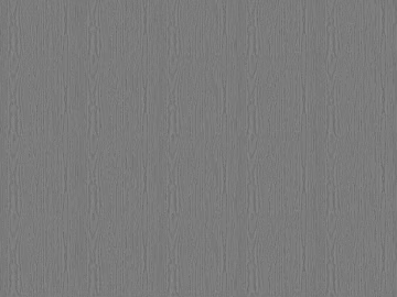 Wood grain texture (ID:ffaeg26168)