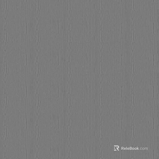 Wood grain texture