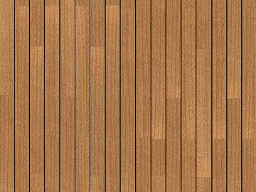 Wooden panel texture (ID:ffagg01576)