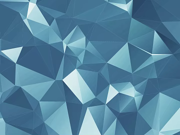 Art Brick Blue Diamond Slice Figure texture (ID:ffagg57016)