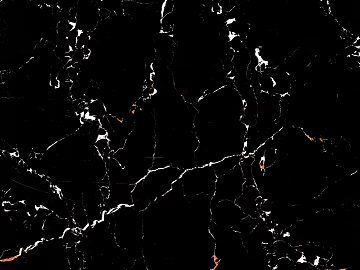 mesh pattern marble texture (ID:ffajg13825)