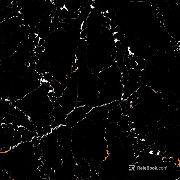 mesh pattern marble texture