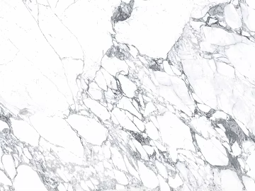 Mesh pattern marble snow white marble 3d model