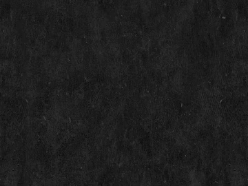 cement seamless texture (ID:ffajg34644)