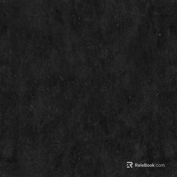 cement seamless texture