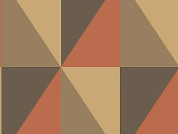 geometric line texture (ID:ffabg81805)