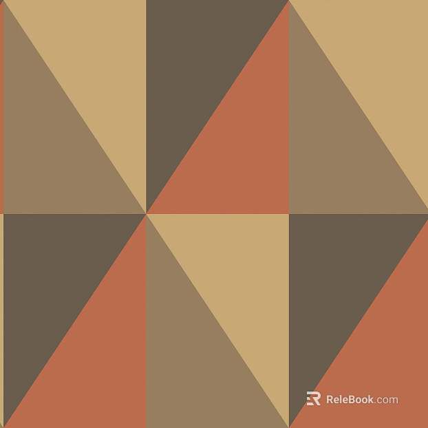 geometric line texture