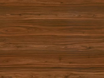 Silk Walnut Fashion Li Wood Rubber Wood White Poplar Cherry Wood North American Walnut Elm Grey Oak Fish Bone Pattern California Walnut texture (ID:ffach430920)