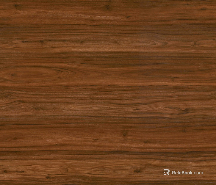 Silk Walnut Fashion Li Wood Rubber Wood White Poplar Cherry Wood North American Walnut Elm Grey Oak Fish Bone Pattern California Walnut texture