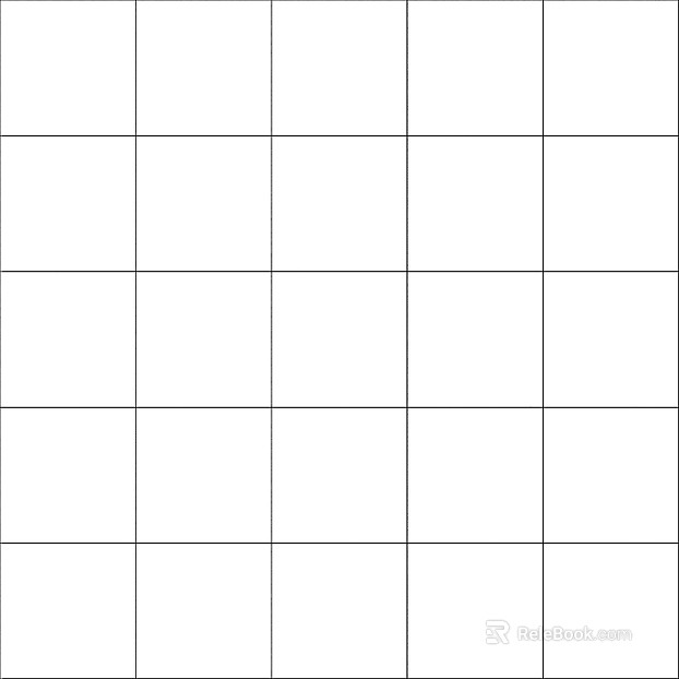 Lattice Brick texture