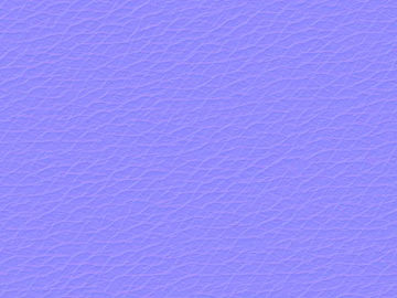 Normal bump displacement wall texture ground texture leather texture fabric texture thickness texture (ID:ffach755418)