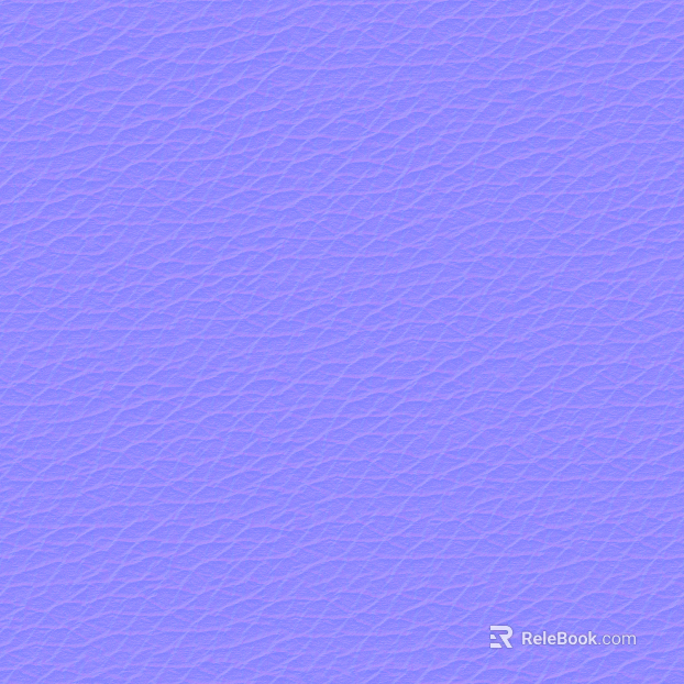 Normal bump displacement wall texture ground texture leather texture fabric texture thickness texture texture