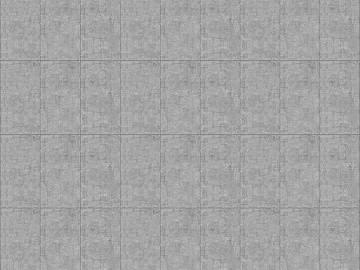 Cement brick texture (ID:ffajg59424)