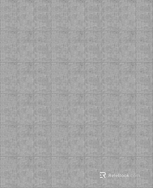 Cement brick texture