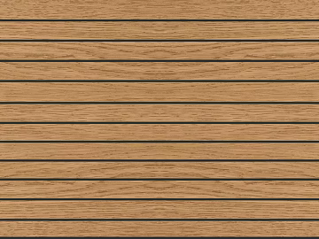 Wood Patchboard Plastic Wood Floor HD Seamless texture (ID:ffajg66296)