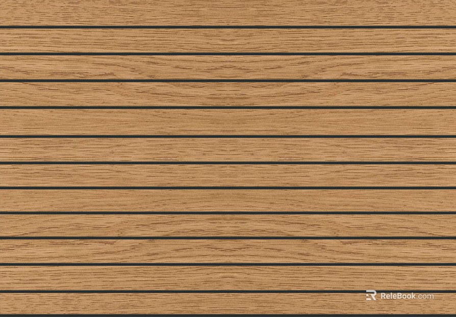 Wood Patchboard Plastic Wood Floor HD Seamless texture