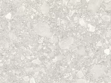 Stone texture (ID:ffaeg00435)