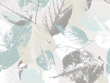 plant pattern texture (ID:ffabg58945)